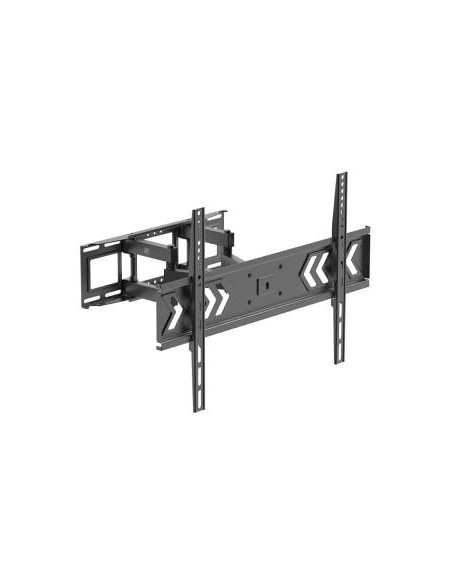 Fenner Tech Staffa FN-CT-WPLB-3502 32"-70" Full Motion Slim 35kg