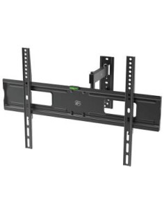 Fenner Tech Staffa FN-CT-WPLB-8101LS 32"-70" Full Motion Slim 35Kg