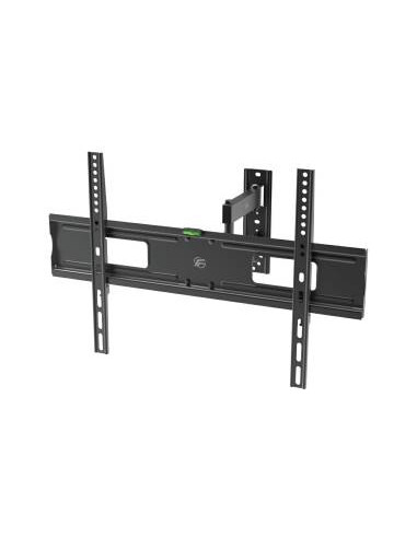 Fenner Tech Staffa FN-CT-WPLB-8101LS 32"-70" Full Motion Slim 35Kg