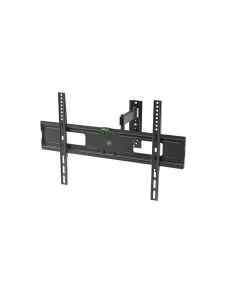 Fenner Tech Staffa FN-CT-WPLB-8101LS 32"-70" Full Motion Slim 35Kg