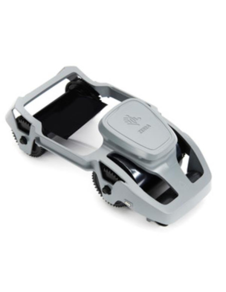 RIBBON WHITE 1500 IM ZC100/ZC300