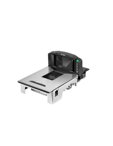 SCANNER DA BANCO MP7000 SHORT