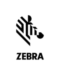 CHECKPOINT ANTENNA  HORIZONTAL