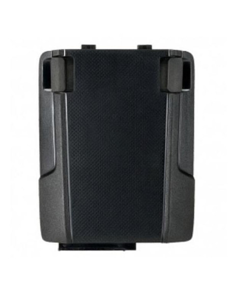 TC7X 4620 MAH LI-ION BATTERY