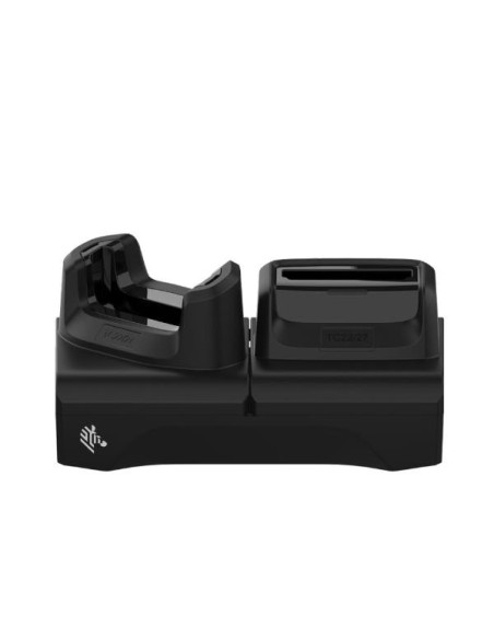 TC22/TC27 SINGLE SLOT CHARGE ONLY