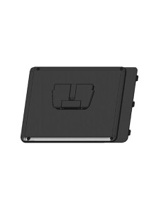 ET4X 10" BATTERY COVER FOR