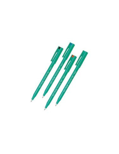 CF12ROLLER BALL PENTEL 0 6 NERO