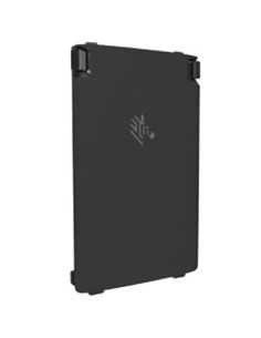 TC21/TC26 LI-ON BATTERY - 3100MAH