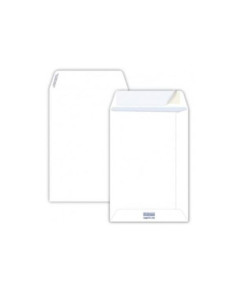 CF20BUSTE SACCO CON STRIP 25X35.3