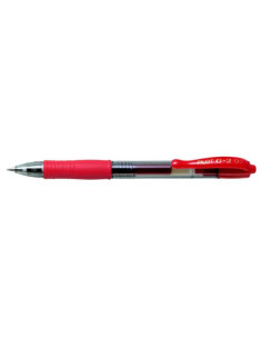 CF12ROLLER G-2 0.7 ROSSO