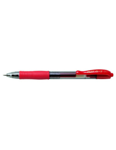 CF12ROLLER G-2 0.7 ROSSO