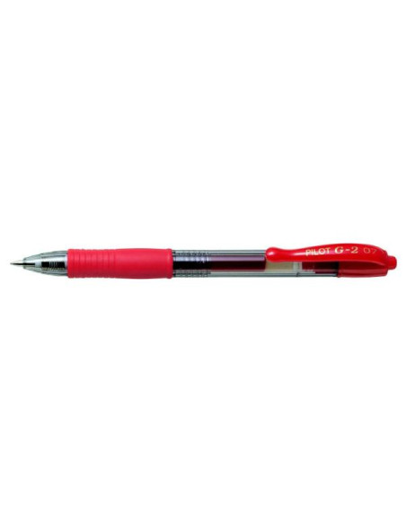 CF12ROLLER G-2 0.7 ROSSO