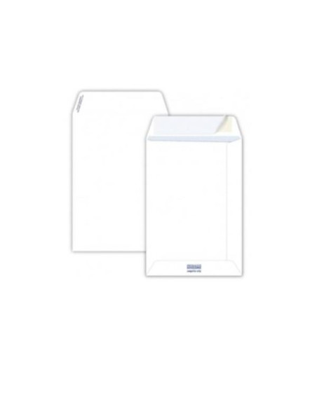 CF20BUSTE SACCO CON STRIP 19X26