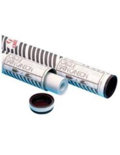 ROTOLO LUCIDA SAT. 1 1X20MT 90G