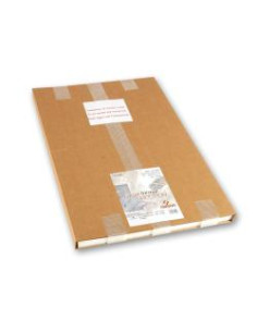 CF125FF OPACA ULTRA BIANCA CAD A1