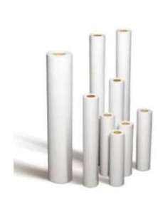 CF4 ROTOLO PLOTTER 61X50M 90GR