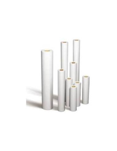 CF4 ROTOLO PLOTTER 61X50M 90GR