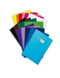 COPRIMAXI BEAT LACCATO AZZURRO