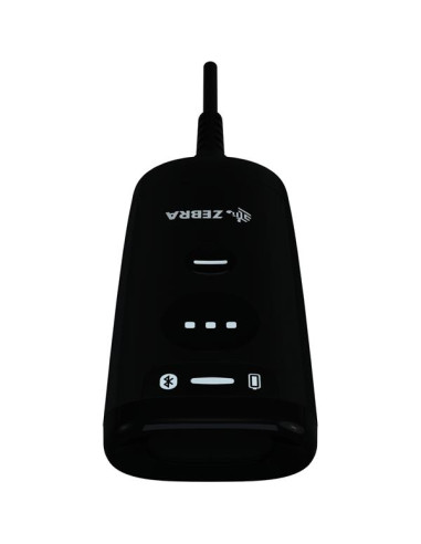 SCANNER CS6080 2D SR CORDED KIT