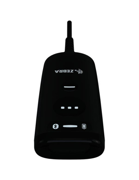 SCANNER CS6080 2D SR CORDED KIT