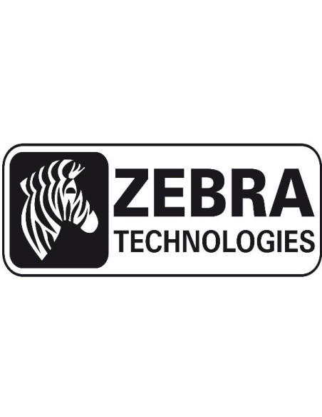 SCANNER LI4278 BT BLACK /USB.KIT