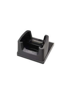 REPLACEMENT CRADLE CUP FOR RFD90