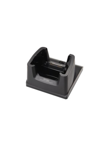 REPLACEMENT CRADLE CUP FOR RFD90
