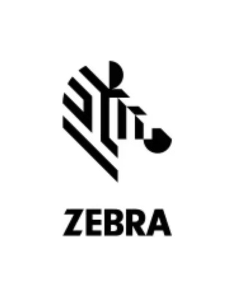 TOOL BALANCER PULLEY