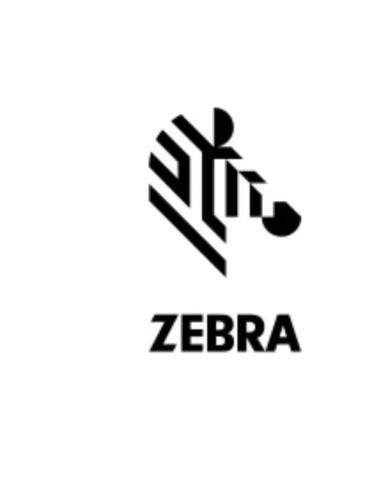 VESA PLATE (FOR 4"OR 12" RAM)