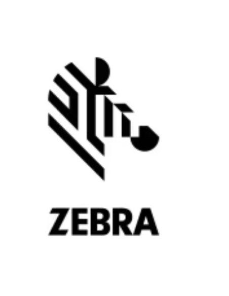 RAM MOUNT SHORT ARM (WITH D SIZE