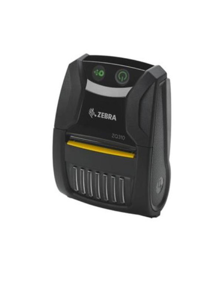 STAMPANTE DT ZQ310 BT 4X NO LABEL