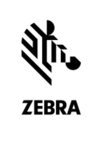 KIT, PRINT MECHANISM 203DPI, ZD620D