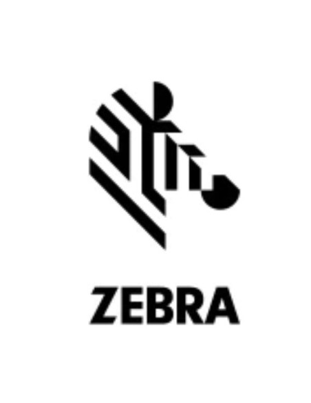 KIT, REAR BEZELS AND WIFI BEZEL