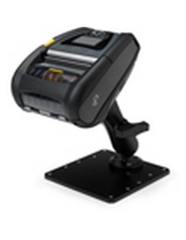 HANDI-MOUNT INCLUDES RAM MOUNT ARM