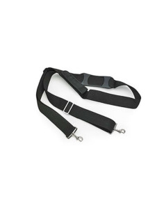 ZQ320/KIT SHOULDER STRAP
