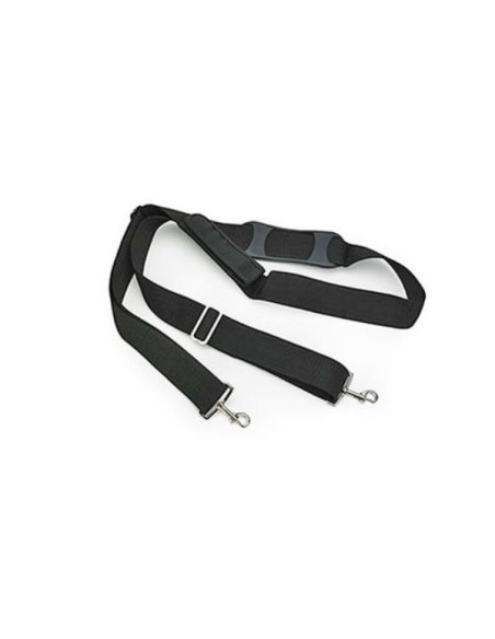 ZQ320/KIT SHOULDER STRAP