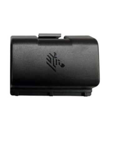 EXTENDED BATTERY ZQ51/52/ZQ61/62