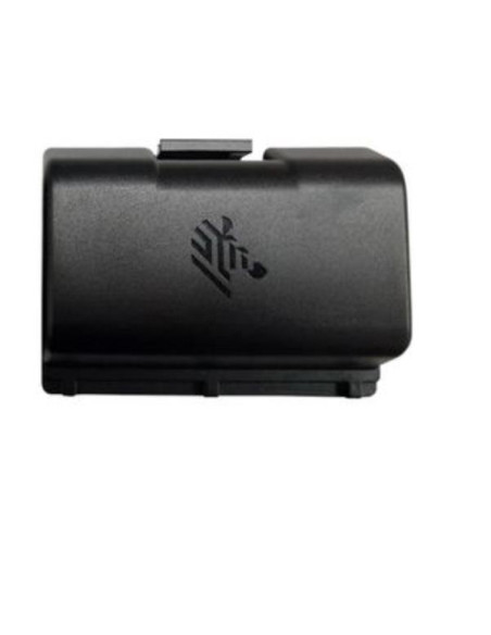 EXTENDED BATTERY ZQ51/52/ZQ61/62