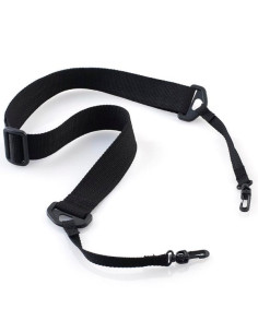 KIT ACCESSORY QLN/ZQ6 SERIES/