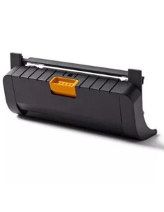 KIT UPGRADE DISPENSER ZD421D/ZD621D