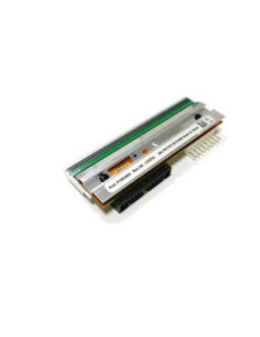 KIT PRINTHEAD 300 DPI ZT510