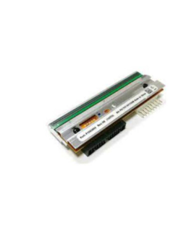 KIT PRINTHEAD 300 DPI ZT510