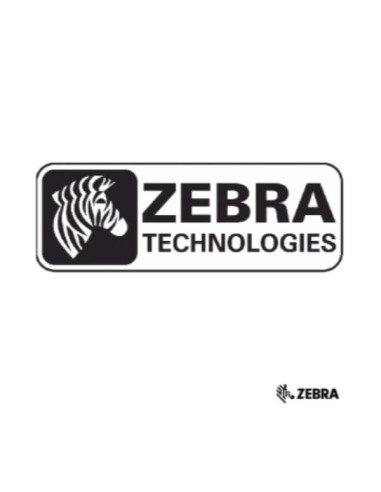 KIT PLATEN ROLLER ZT420/ZT421