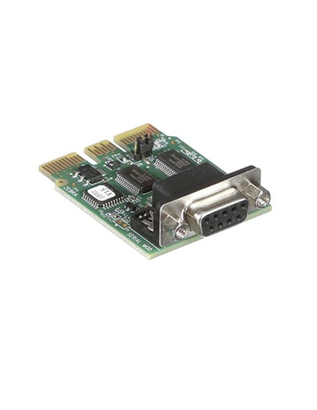 KIT  SERIAL MODULE  ZD421D  ZD421T