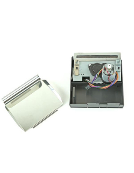 ZT411 UPGRADE KIT CUTTER