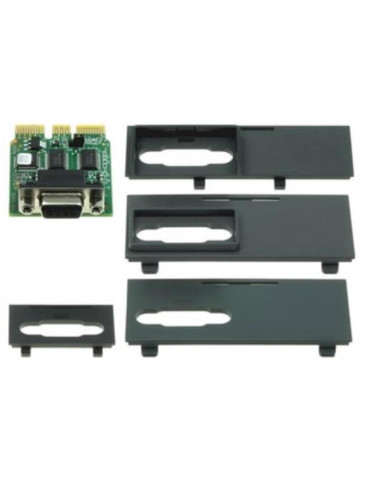 UPGRADE KIT SERIAL MODULE ZD410/20