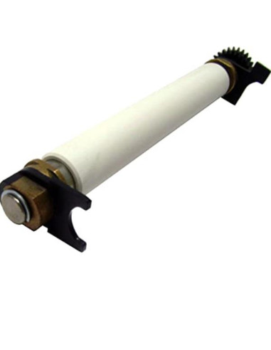 KIT PLATEN ROLLER ZT220/ZT230