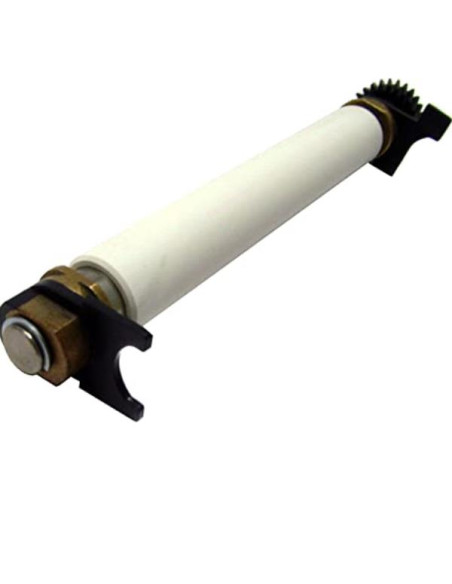 KIT PLATEN ROLLER ZT220/ZT230