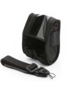 SOFT CASE FOR QLN2/ZQ61