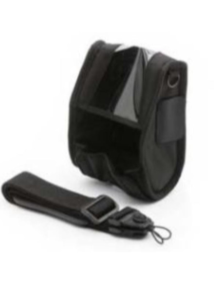 SOFT CASE FOR QLN2/ZQ61